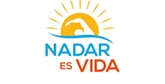 Cursos de natación